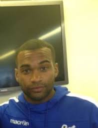 Celebrities with last name: Easter