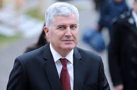 Slobodna Dalmacija Bosanski Mediji Bruje O Novoj Aferi Hrvatske Kladionice Vracaju Dug Covicu Placanjem Lobista U Sad U A Jedan Od Glavnih Igraca Je Poznati Poduzetnik Iz Podstrane