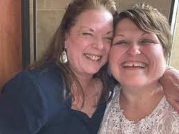 Bonnie Irene Gordon Obituary