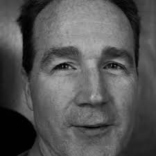 Stream Harold M. Ahern music