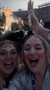 7 months of Spencer Jay🧡🧸 It's frickin bats 🦇