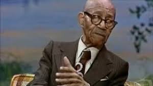 The Tonight Show Starring Johnny Carson: 02/20/1979.Eubie Blake -Newest  Cover Popular Real