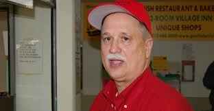 Farm Business recent news