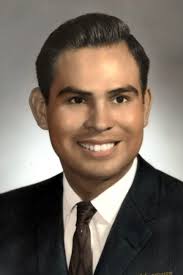 Boyd Hogner Obituary