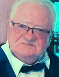 Randy Ray Bartholomew Obituary