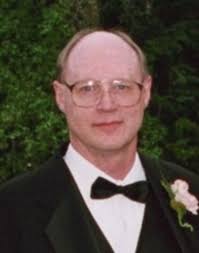 Bruce Edward ALBRIGHT Obituary October 21, 2009