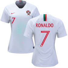 As soon as possible if you would like to change or cancel can i place an order for my retail business? Portugal 2018 World Cup Cristiano Ronaldo 7 Away Women S Shirt Soccer Jersey Dosoccerjersey Shop