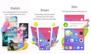 Download white soul go launcher theme v1.0 latest version apk by freedom design for android free online at. Go Launcher Apk Mod No Ads Android Apk Mods
