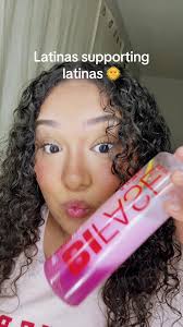 Latinas supporting latinas 🌞 #fypシ゚viral#latinassupportinglatinas#cre...