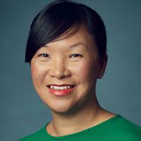 chief marketing officers Archives