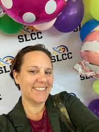 Counseling Newsletter