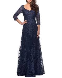 Everything you need to know. Silver Metallic Evening Gown Neiman Marcus