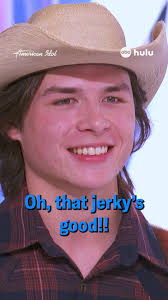 Lot's of people have been asking, so here you go