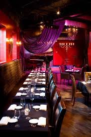 Sambuca Restaurant Nashville Lunch Dinner Live Music Romantic Restaurant Nashville Restaurants Sambuca