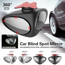 professional 2 in 1 car wide angle blind spot mirror auto 360 rotation adjustable car side front rear wheel view mirror wish professional 2 in 1 car wide angle blind spot mirror auto 360 rotation adjustable car side front rear wheel view mirror wish