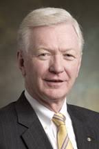 Jim Rout › BankTennessee