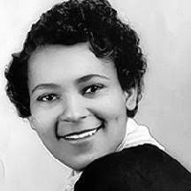 Geneva Bacon Obituary (1937