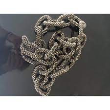 Epingle Sur Fantasy Jewelry