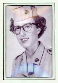 Mary Ingram Obituary