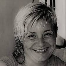 Mjsalvador-escritora