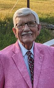 Gate City Funeral Home