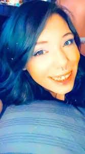 Paige Kizer Obituary (1992