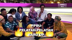 4k ultra hd full movies. Lawak Habis Opocot Melatah Mega Datang Cctv Youtube