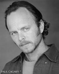 The Da Vinci Treasure (2006)