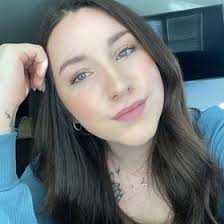 Kayla Ledbetter (kaylarae5222)