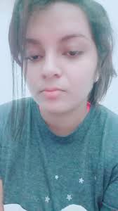 🦄 @jeni_james_fernandez