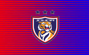 Kritik timnas, pemilik johor darul takzim bikin sepak bola malaysia memanas. Johor Darul Ta Zim F C 1440x900 Download Hd Wallpaper Wallpapertip