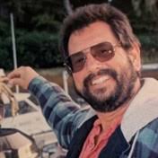 Winders Family Obituaries