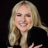 200+ "Cummins" profiles