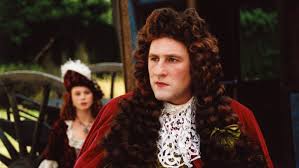 One of the most celebrated motion pictures ever to explore the art of music, tous les matins du monde presents renowned actor gerard depardieu pascal quignard wrote a novel on his life, which was published in 1991, entitled tous les matins du monde. it was an immediate hit, and alain. Tous Les Matins Du Monde Alain Corneau 1991 La Cinematheque Francaise