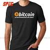 Последние твиты от bitcoin t shirts (@bitcointees). 1