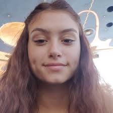 Emma Nix (emmanix42)