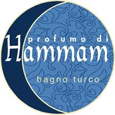 Bagno turco, massaggi, trattamenti estetici, fanghi. Hammam Bagno Turco Home Facebook