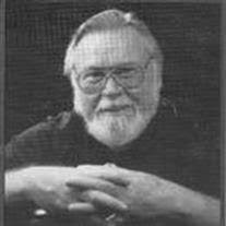 Rev. William K. Skeehan Obituary