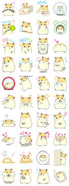 My Lovely Hamster Met Afbeeldingen Huisdieren Tekenen