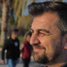 Stream Ragga Oktay Ft. Sami Levi Ft. Destan