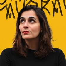 ericamoreti (@ericamoreti)