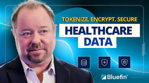 Lacey Powell, PHR, SHRM-CP