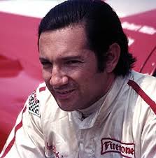 Pedro Rodríguez de la Vega