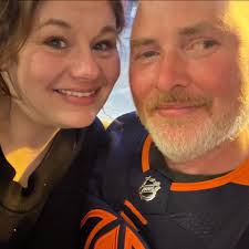 Grid-Tied Solar System Advice for Grande Prairie, Alberta