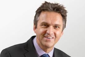 Tax expert urges HMRC to increase mileage rate for drivers