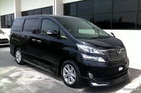 Fendipro.com = kereta sambung bayar malaysia. Toyota Vellfire 2 4 Deposit Rm55 888 Only Sambung Bayar Kereta Cars For Sale In Gombak Kuala Lumpur Sheryna Com My Mobile 744722