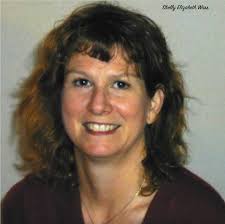 Shelly Elizabeth Wass Lee (1958-2009)