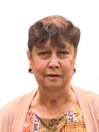 Lorraine Whitby's Instagram, Twitter & Facebook