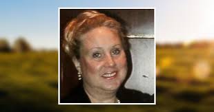 Nancy Lynn Karr Obituary January 1, 2024