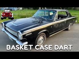 Image result for Dark Blue 1964 Dodge